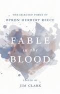 Cover: Fable in the Blood - Cokesbury