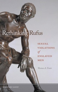 Abbildung von: Rethinking Rufus - University of Georgia Press