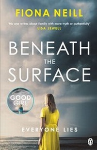 Enlarge image Cover: Beneath the Surface - Penguin Books Ltd