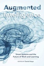 Cover: Augmented Intelligence - Peter Lang Verlag