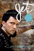 Cover: Jet - Collins
