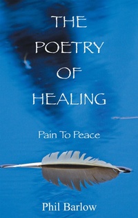 Abbildung von: The Poetry of Healing - Balboa Press Au