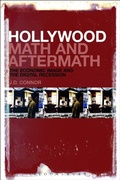 Cover: Hollywood Math and Aftermath - Bloomsbury Academic USA