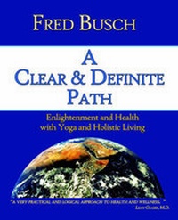 Abbildung von: A Clear and Definite Path - Magic Valley Publishers