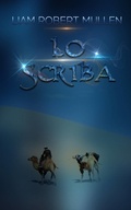 Cover: Lo Scriba - Babelcube Inc.