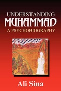 Cover: Understanding Muhammad - Felibri.com