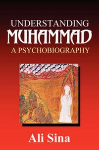 Enlarge image Cover: Understanding Muhammad - Felibri.com