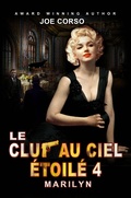 Cover: Le Club du ciel etoile - Babelcube Inc.