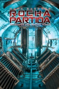Cover: Rocha Partida - Article94