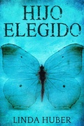 Cover: Hijo elegido - Babelcube Inc.