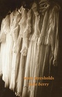 Cover: worn thresholds - Brick Books
