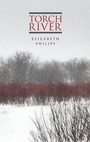 Cover: Torch River - Brick Books