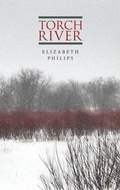 Cover: Torch River - Brick Books