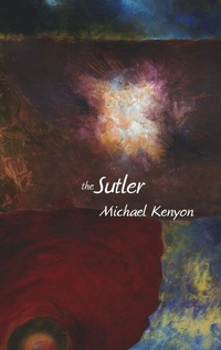 Enlarge image Cover: Sutler - Brick Books