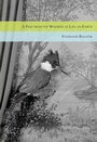 Cover: Page from the Wonders of Life on Earth - Brick Books