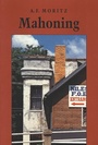 Cover: Mahoning - Brick Books