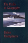 Cover: Perils of Geography - Brick Books