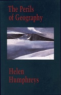 Cover: Perils of Geography - Brick Books