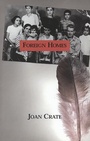 Cover: Foreign Homes - Brick Books
