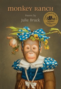 Enlarge image Cover: Monkey Ranch - Brick Books