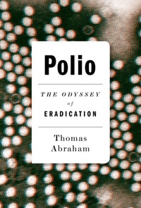 Abbildung von: Polio - Hurst