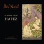 Cover: Beloved - Bloodaxe Books Ltd