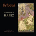 Cover: Beloved - Bloodaxe Books Ltd
