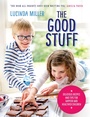 Cover: The Good Stuff - Short Books Ltd