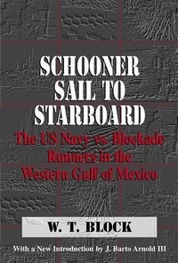 Enlarge image Cover: Schooner Sail to Starboard - Eliot Werner Publications Inc