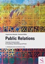 Cover: Public Relations - Versus
