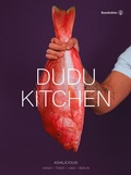 Bild: DUDU Kitchen - Brandst&auml;tter Verlag