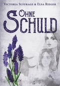 Cover: Ohne Schuld - TWENTYSIX LOVE