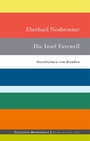 Cover: Die Insel Farewell - Books on Demand