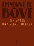Cover: Ein Vater und seine Tochter - Edition di&aacute; Bln