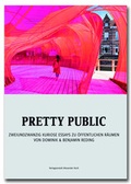 Cover: Pretty Public - Koch, Alexander