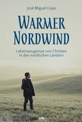 Cover: Warmer Nordwind - fe-medienvlg