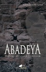 Cover: Abadeya - Charles Verlag