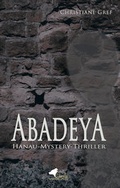 Cover: Abadeya - Charles Verlag
