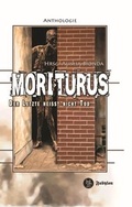 Cover: Moriturus - Fabylon