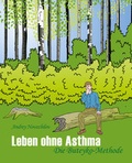 Cover: Leben ohne Asthma - MobiWell