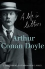 Cover: Arthur Conan Doyle - HarperPerennial