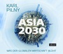Cover: Asia 2030 - abod