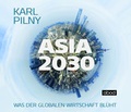 Cover: Asia 2030 - abod