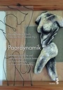 Cover: Paardynamik - Facultas