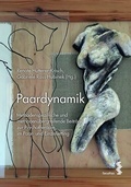 Cover: Paardynamik - Facultas