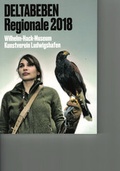 Cover: DELTABEBEN - Kleinsorge, Stefanie