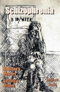 Cover: Schizophrenia - Bridgeross Communications