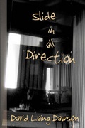 Cover: Slide in All Direction - Bridgeross Communications