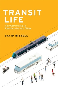 Abbildung von: Transit Life - MIT Press