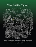 Cover: The Little Typer - MIT Press